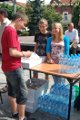 2010-07-04_I_Spotkanie_Szachowe_Na_My+slenickim_Rynku_[DSC_0040].jpg